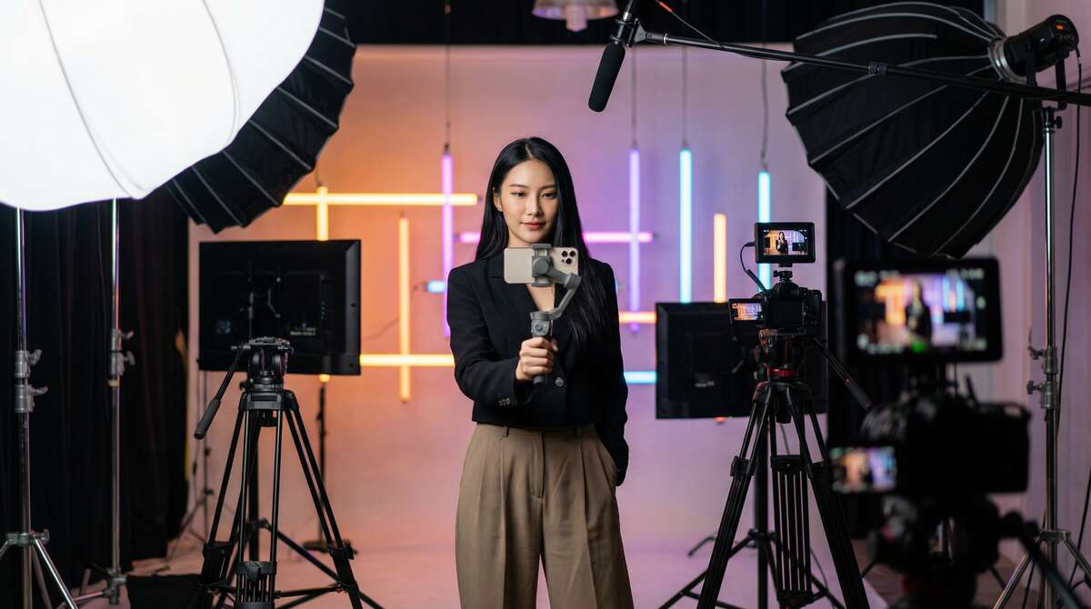 四虎影院特效视频教程