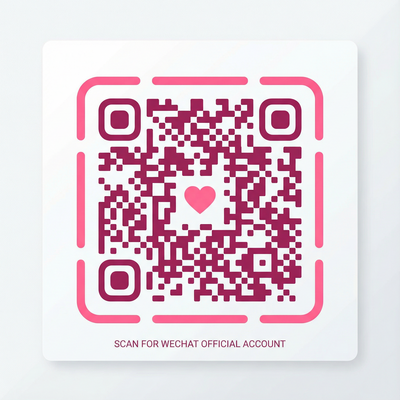 四虎影院公众号