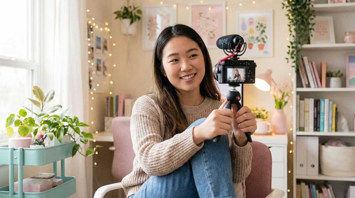 四虎影院社区分享