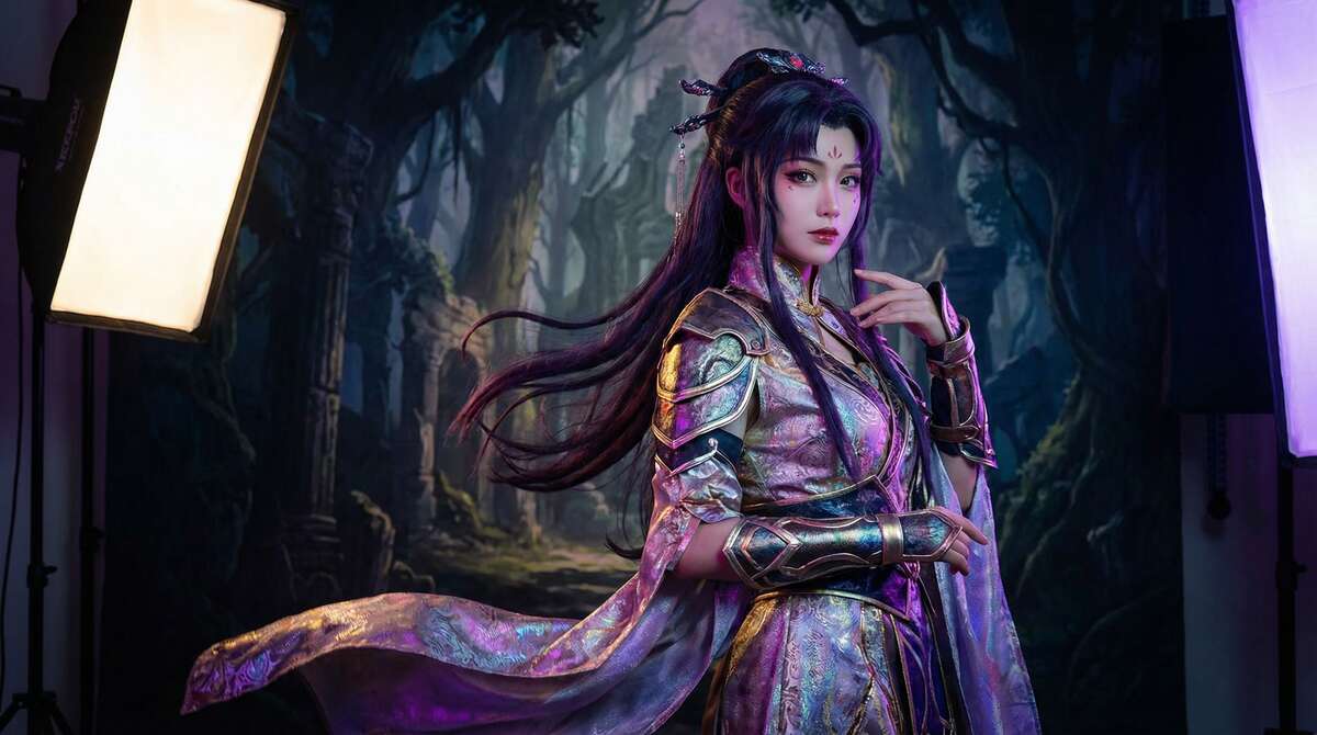 四虎影院二次元社区